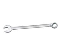 Elora Long Combination Spanner Imperial 11/16"