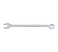 Elora 03355 Long Imperial Combination Spanner 15/16in each