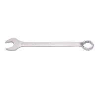 Elora Long Combination Spanner Imperial 2"
