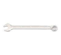 Elora 03264 Long Imperial Combination Spanner 1/2in each