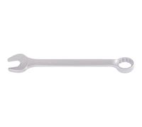 Draper Elora Long Imperial Combination Spanner, 2.3/16"