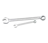 Elora Long Combination Spanner Imperial 11/32"