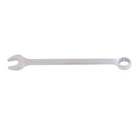 Draper Elora Long Imperial Combination Spanner, 1.1/4"