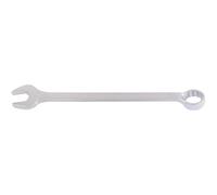 Elora Long Combination Spanner Imperial 1" 7/16"