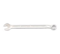 Elora Long Combination Spanner Imperial 3/8"