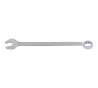 Draper 3363 1AF Elora Long Imperial Combination Spanner