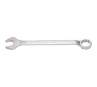 Elora Long Combination Spanner Imperial 3"