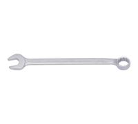 Draper 03785 Elora Long Whitworth Combination Spanner 7/16"