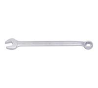 Elora Long Whitworth Combination Spanner, 7/8""
