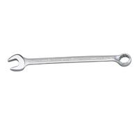 Draper Elora Long Whitworth Combination Spanner, 9/16" 03800
