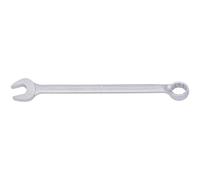 Elora Long Whitworth Combination Spanner, 1/2""