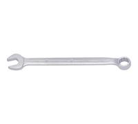 Elora Long Combination Spanner Whitworth 3/16"