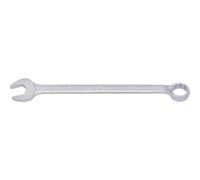 Draper Elora Long Whitworth Combination Spanner, 5/8"