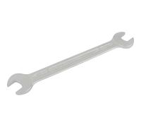 Elora Long Metric Double Open End Spanner, 12 x 14mm