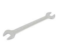 Elora 01945 Long Metric Double Open End Spanner 14 X 17Mm each