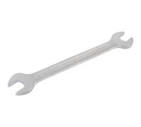 Elora 01903 Long Metric Double Open End Spanner 13 X 15Mm each