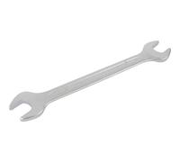 Elora Long Double Open End Spanner