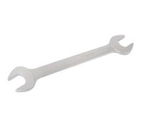 Elora Long Double Open End Spanner 30mm x 36mm