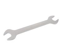 Elora Long Double Open End Spanner 32mm x 36mm