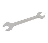 Elora 02034 Long Metric Double Open End Spanner 24 X 27Mm each