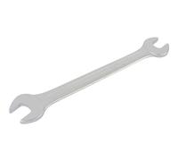 Elora Long Double Open End Spanner