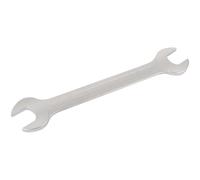 Elora Long Double Open End Spanner 22mm x 24mm