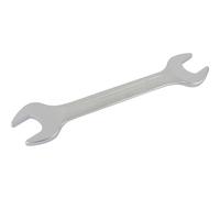 30mm x 32mm Elora Long Metric Double Open End Spanner