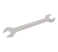 Elora Long Metric Double Open End Spanner, 32 x 36mm