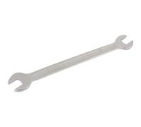 Elora 01854 Long Metric Double Open End Spanner 9 X 10Mm each