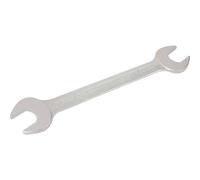 Elora Long Double Open End Spanner Imperial 1" 1/4" x 1" 3/8"