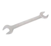 Elora Long Double Open End Spanner Imperial 1" 5/16" x 1" 1/2"