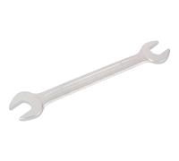 Elora 01482 Long Imperial Double Open End Spanner 11/16 X 3/4in each