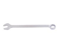 Elora Long Imperial Combination Spanner, 1.1/16"