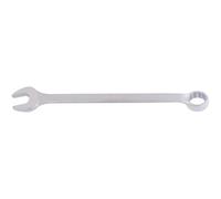 Elora Long Imperial Combination Spanner, 1.1/4"