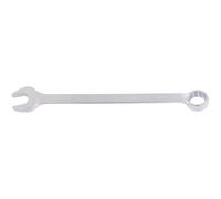 Elora Long Imperial Combination Spanner, 1.1/8"