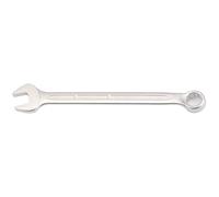 Elora Long Imperial Combination Spanner, 1/2"