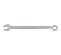 Elora Long Imperial Combination Spanner, 1"