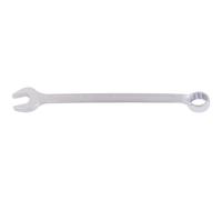 Elora Long Imperial Combination Spanner, 1.3/16"