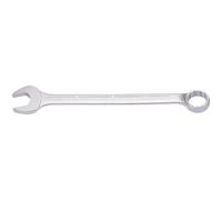 Draper Elora Long Imperial Combination Spanner, 1.3/4" 92283