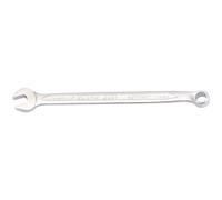 Elora Long Imperial Combination Spanner, 1.3/8"