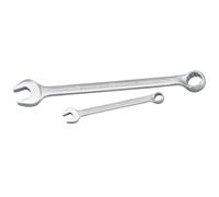 Elora Long Imperial Combination Spanner, 1/4"