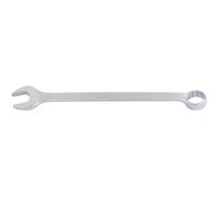 Elora Long Imperial Combination Spanner, 1.5/16"