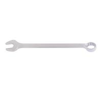 Elora Long Imperial Combination Spanner, 1.7/16"