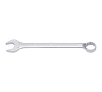 Elora Long Imperial Combination Spanner, 1.7/8"