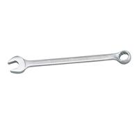 Elora Long Imperial Combination Spanner, 11/16"