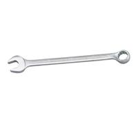 Elora Long Imperial Combination Spanner, 11/16""