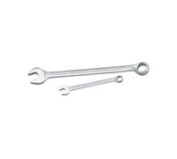 Elora Long Imperial Combination Spanner, 11/32""
