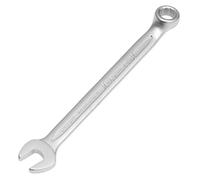Elora Long Imperial Combination Spanner, 11/32"