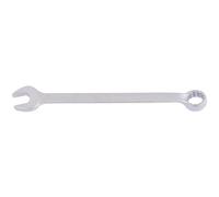 Elora Long Imperial Combination Spanner, 13/16"