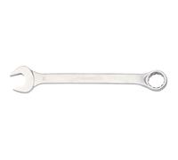 Draper 17289 2.9/16-inch Combination Spanner